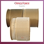 Office Force 2:1″ Bobin Tel Spiral
